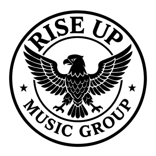 Rise Up Music Group