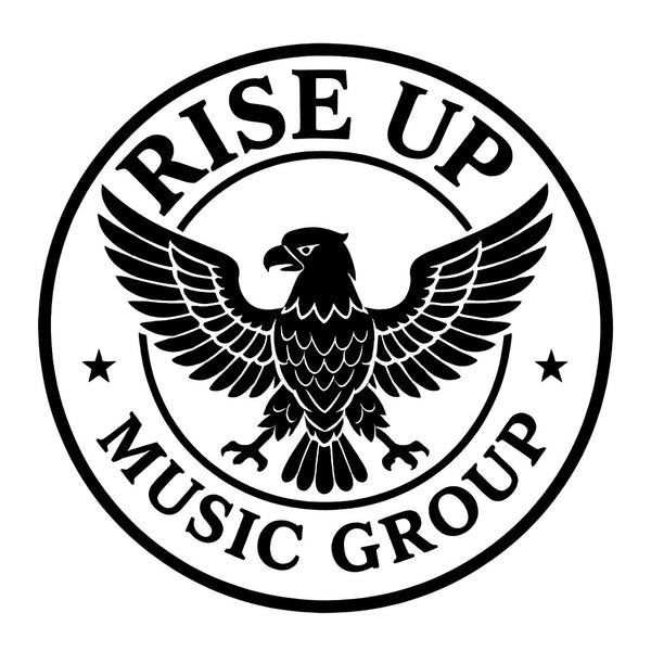 Rise Up Music Group