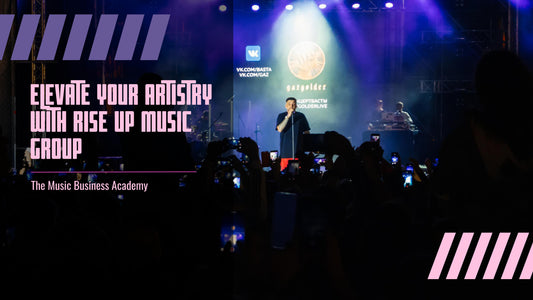 Strategic Planning & Career Development