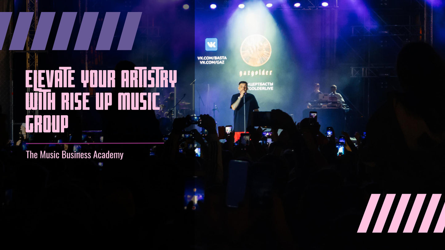 Platinum Management (All Services)