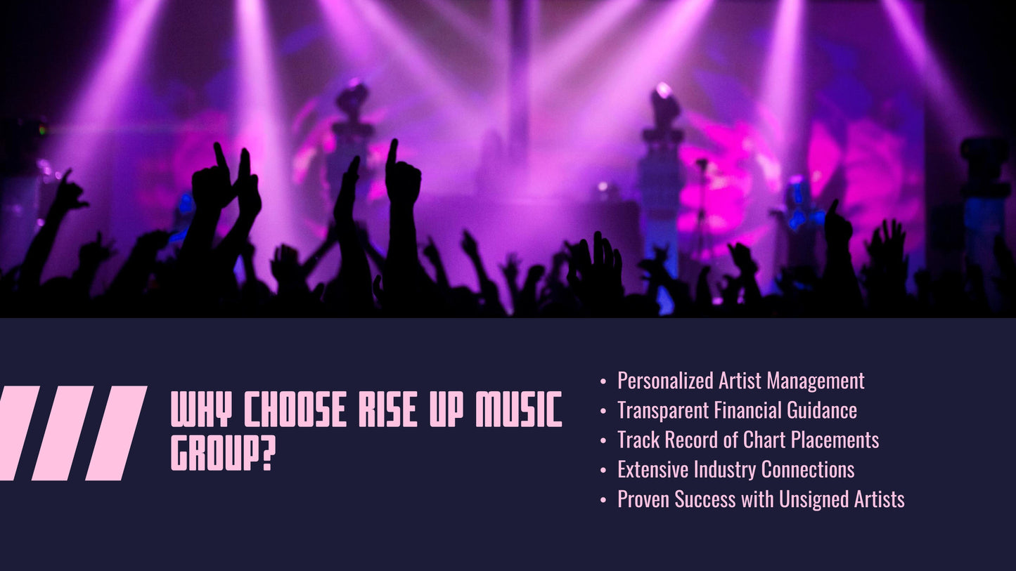 Contract Negotiations