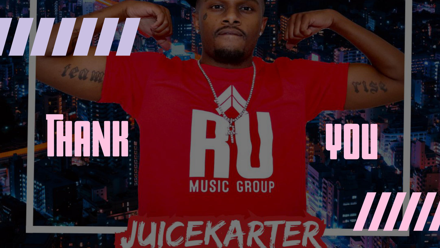 Contract Negotiations