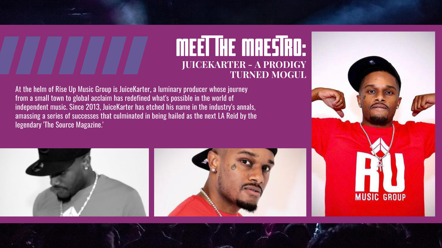 Contract Negotiations