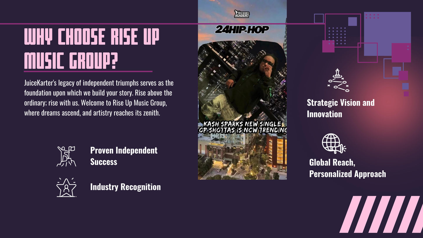 Contract Negotiations