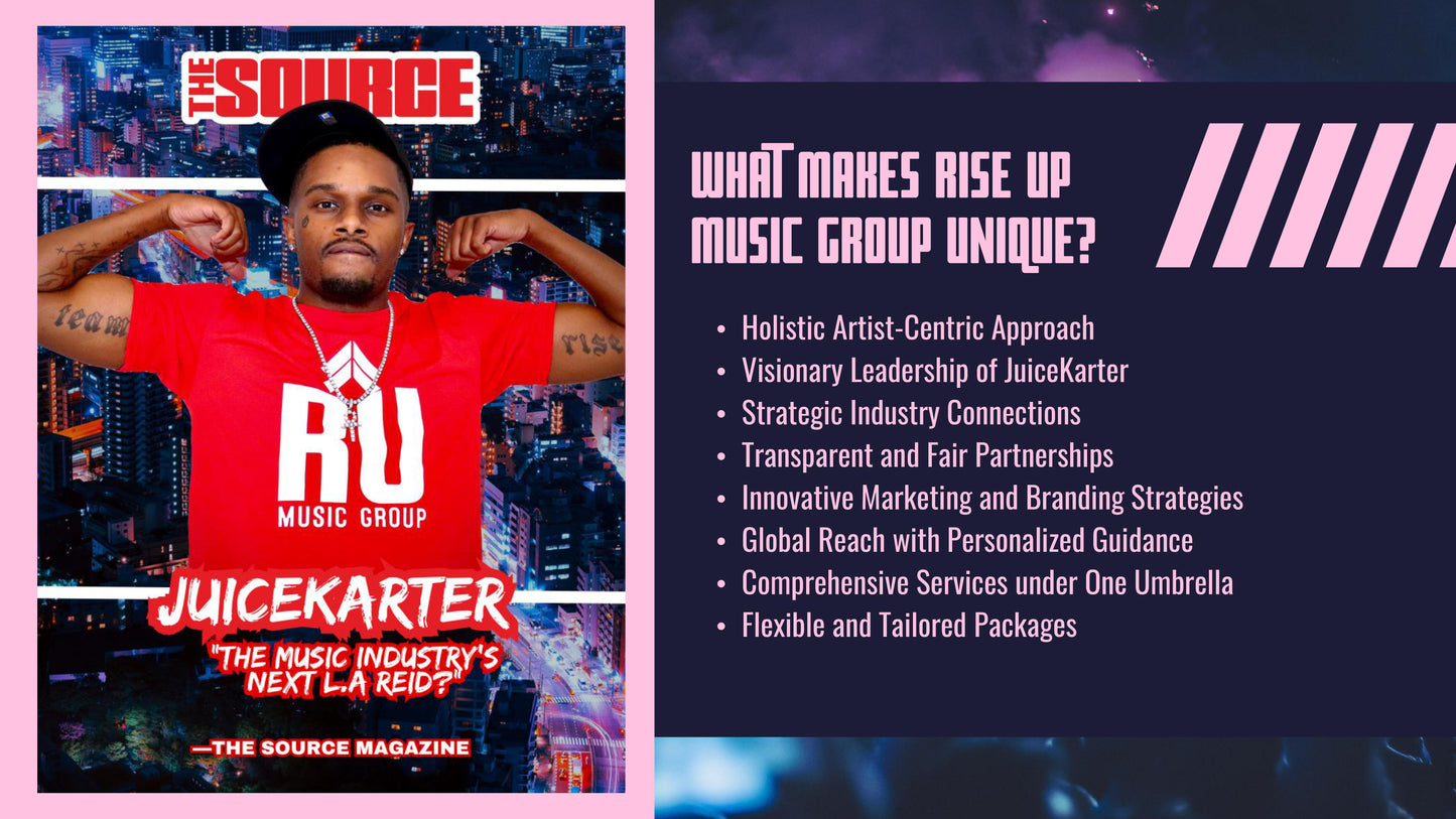 Contract Negotiations